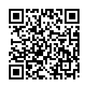 所以才会将弦月魔修的据点地图高调奉上二维码生成