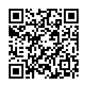 所以才会摆出这副小女儿的姿态来二维码生成