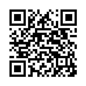 所以才会显得非常宽阔二维码生成