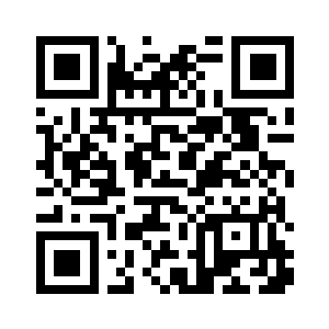 所以才会有着绝症之称二维码生成