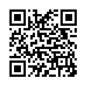 所以才会有那样的举动二维码生成