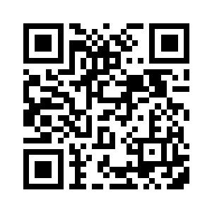 所以才会来到这里寻找答案二维码生成