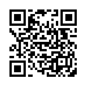 所以才会用孩子来陷害你二维码生成