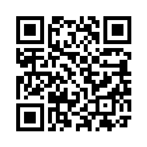 所以才会知道金大爷的恋爱期二维码生成