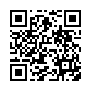 所以才会表面装的那样冷酷二维码生成