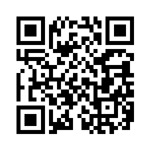 所以才会让人觉得好像神马更强二维码生成