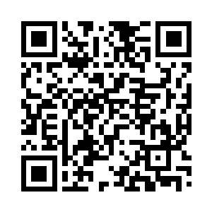 所以才会让费希尔和欧三少有机可趁二维码生成