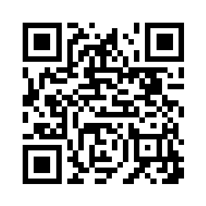 所以才会跟他一起走的二维码生成