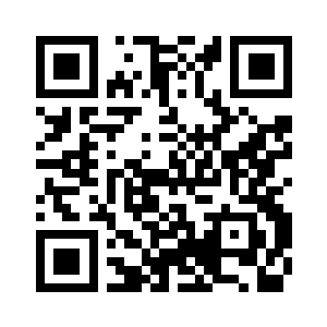 所以才做出这样的部署二维码生成