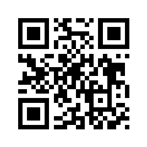 所以才动用计谋二维码生成