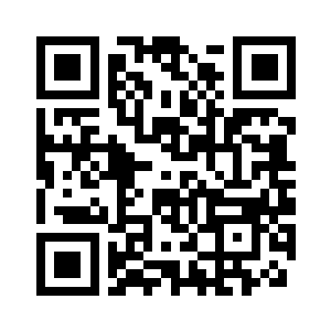 所以才将这些人镇住的二维码生成