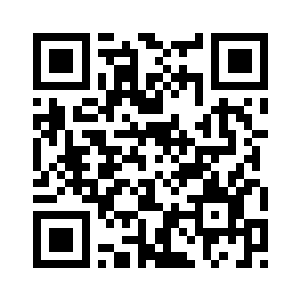 所以才将那十位美人视为粪土二维码生成