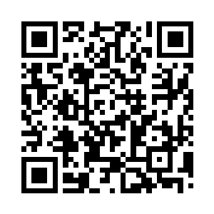 所以才开口想着免了她的钱来换份人情二维码生成