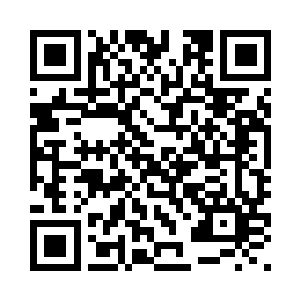 所以才想为自己的表哥做一顿早饭二维码生成