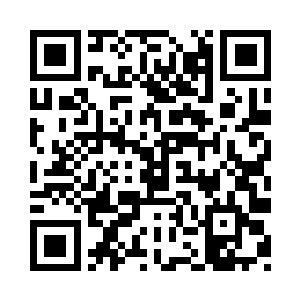 所以才想要亲自替他把关当时在筹备的二维码生成