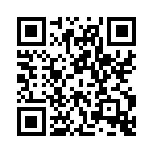 所以才愿意一再的帮助她二维码生成