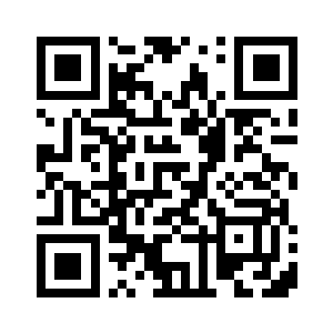所以才打算找至尊门出气二维码生成