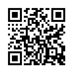 所以才故意让你们去找玉帝二维码生成