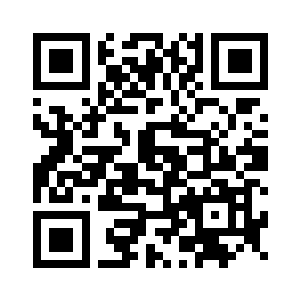 所以才无法击倒对方二维码生成