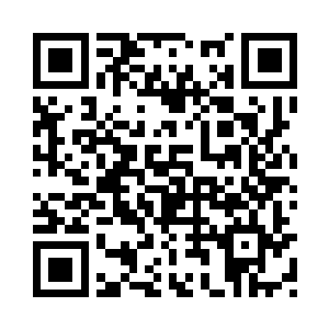 所以才暗中派了名小内侍打探消息二维码生成