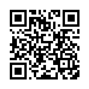 所以才有人敢对我的油田手二维码生成