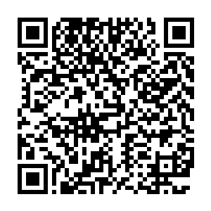 所以才有时间在学校寒假的时候来看看这幽州的黑炎城市什么样的二维码生成
