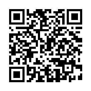 所以才有那么多的人转而修炼剑术二维码生成