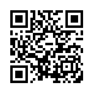 所以才没有去看邯郸学宫的比试二维码生成