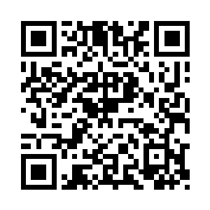 所以才站在她的角度上问出这么一句二维码生成