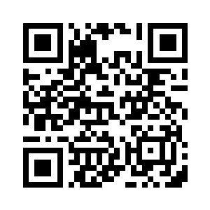 所以才编了去找亲戚的话二维码生成