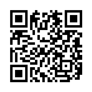 所以才能发挥出那么恐怖的杀伤二维码生成