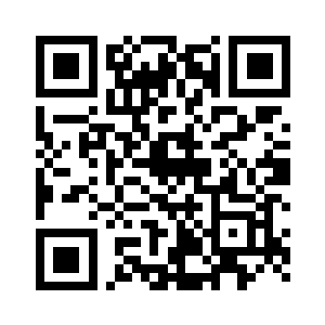 所以才能破除我们的攻击二维码生成