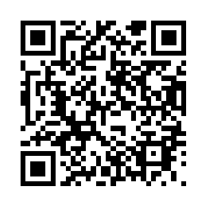 所以才能轻易解决青灵一族的麻烦事二维码生成