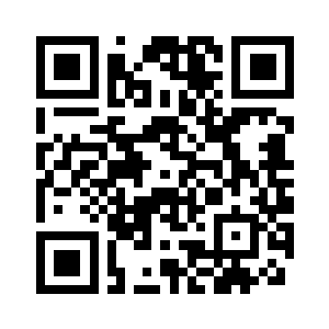 所以才自请要出宫回乡二维码生成