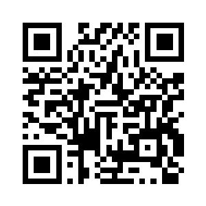 所以才被现在的主流社会所排斥二维码生成