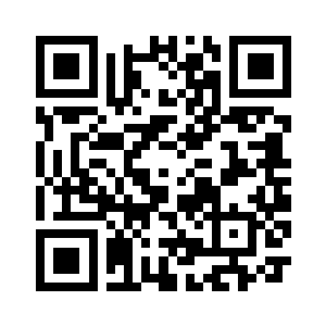 所以才觉得不能强求你出战二维码生成