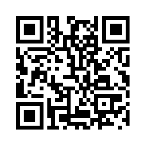 所以才让你们对付三千皇都军二维码生成