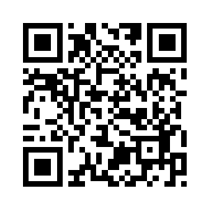 所以才让杨开去通过那个考验二维码生成