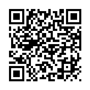 所以才说要把您弄到黑市上去交易二维码生成