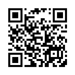 所以才请您来我家里做客二维码生成