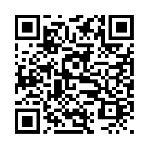 所以托我来询问一下诚哥你有兴趣吗二维码生成