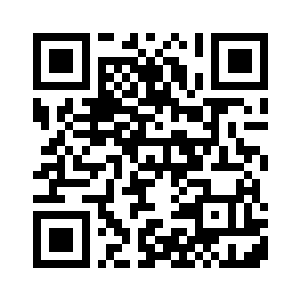 所以指名今天晚上让你出席二维码生成