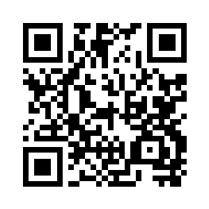 所以排在第一的财更显重要二维码生成