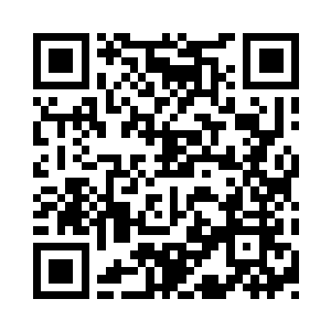 所以接下来江少游要寻找的范围是很大的二维码生成