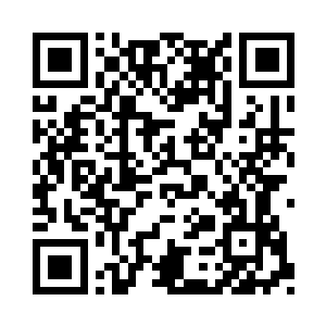 所以控制巫王之鼎虽然需要非常强大的精神力二维码生成