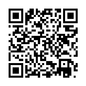 所以提前一步将白色卡片拿到了手里二维码生成