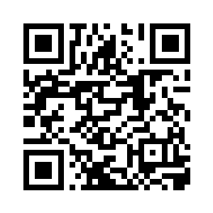 所以提前给她凉了些白开水二维码生成