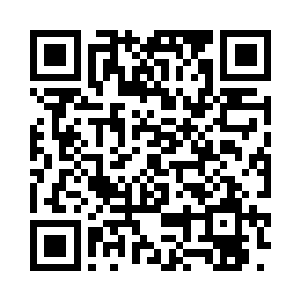 所以撒旦没有制高点来建立聚集阵地二维码生成