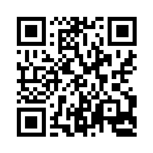 所以撒旦真没有足够的药品二维码生成