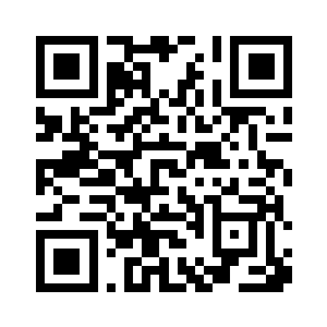 所以故意拿话逼住我二维码生成